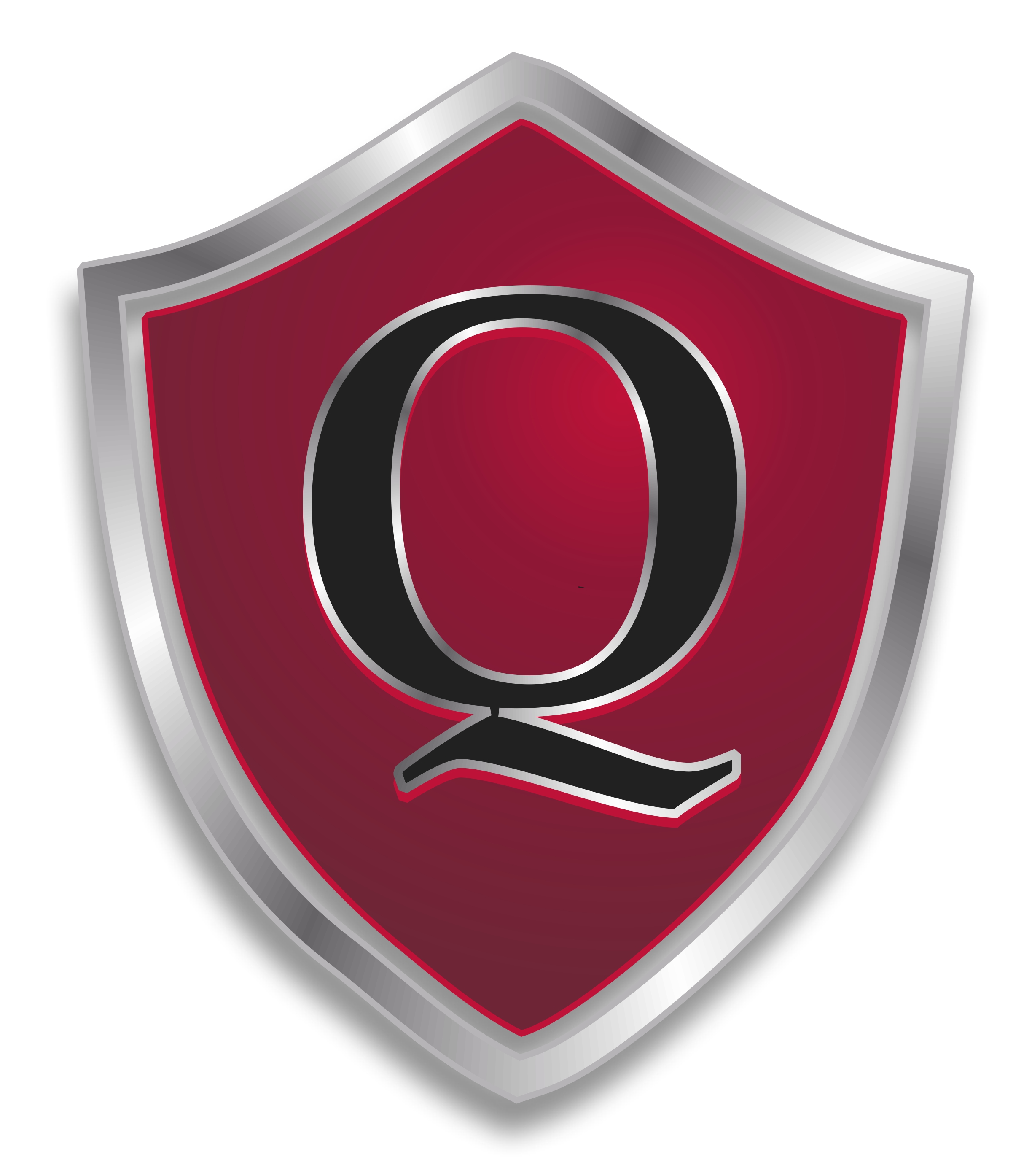 Logo for QUALITY STAFFING